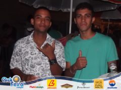 Show do Lucas Lucco
